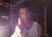 Photo of Mitchel N.