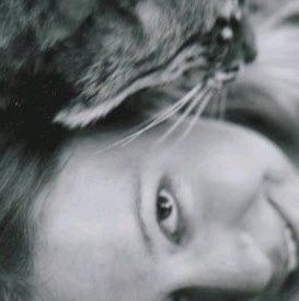 Photo of Disa L.
