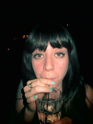 Photo of Jen M.
