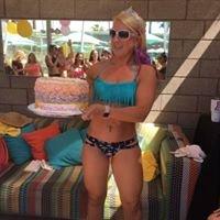 photo of Nicole B.