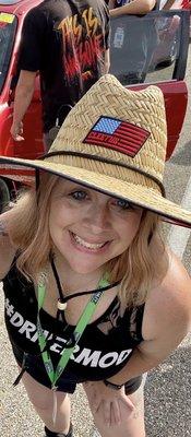 Photo of Stephanie R.