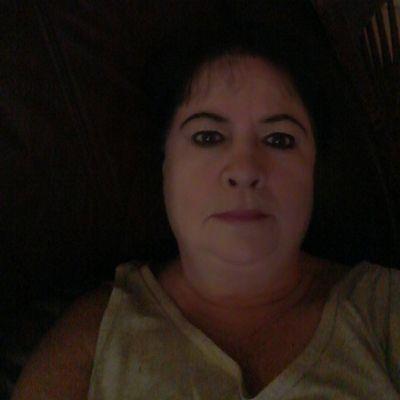 Photo of Cindy M.