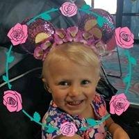 Photo of Nicia B.