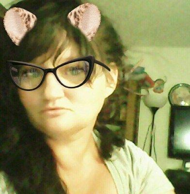 Photo of Brandi H.