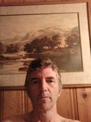 Photo of Mark H.