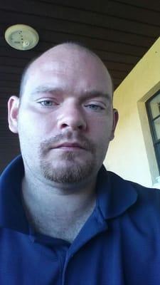 Photo of Joey L.
