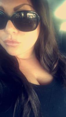 Photo of Khristine D.