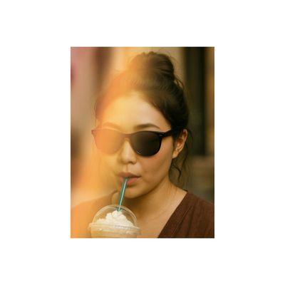 Photo of Emilia T.