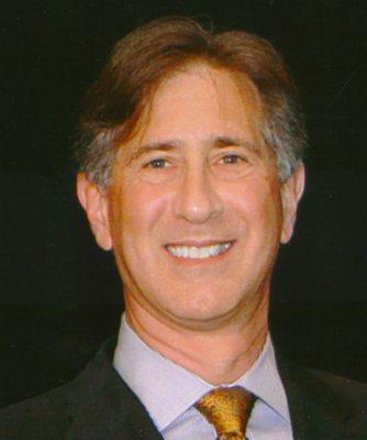 Photo of Chris L.