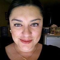 photo of Clarissa H.