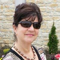 Photo of Rose Ann P.