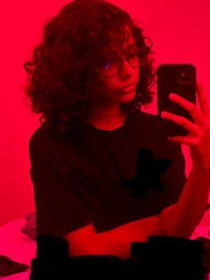 Photo of Meraris H.