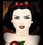 photo of Geraldine C.