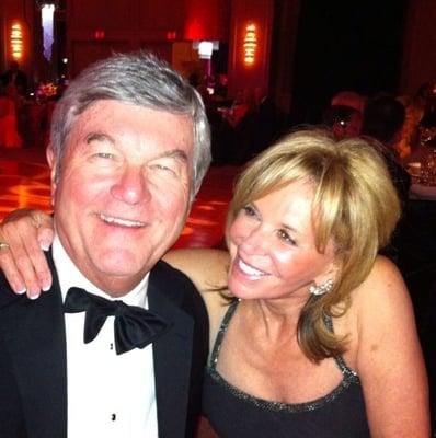 Photo of Kathy H.