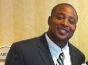 photo of Torrance S.