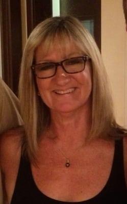 Photo of Lorraine R.