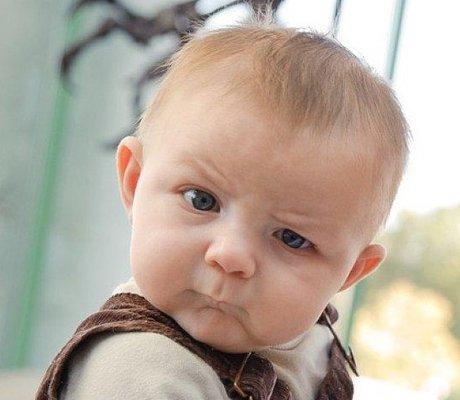 Photo of Hungry Hippo C.