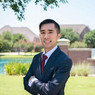 Photo of Khang N.
