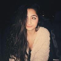 Photo of Shannon C.
