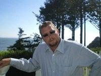 Photo of Jeff F.