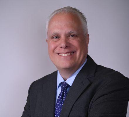Photo of Michael S.