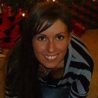 Photo of Heather C.