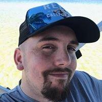 photo of Jonathon V.