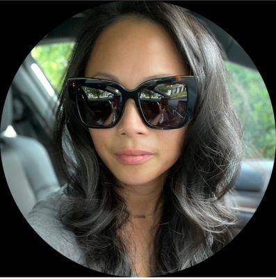 Photo of Sheena R.