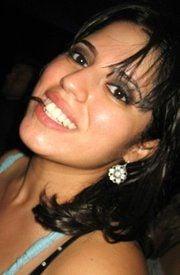 photo of Caroline M.