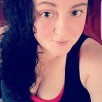 photo of Amber B.