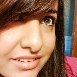 Photo of Maritza A.