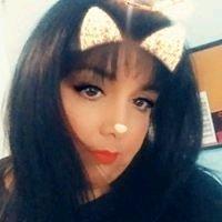 photo of Veronica G.