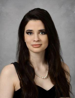Photo of Melissa M.