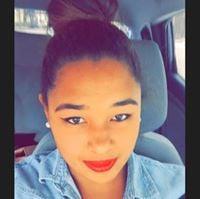 Photo of Janae W.
