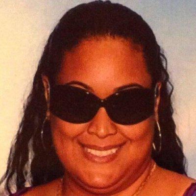 Photo of Lisa G.