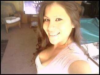Photo of Melissa C.