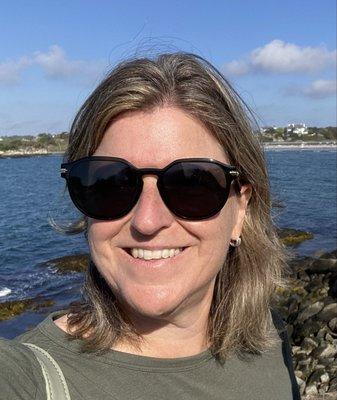 Photo of Meredith R.