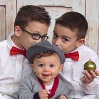 photo of Danielle M.