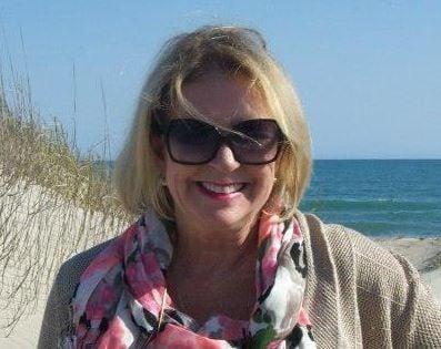 Photo of Catherine S.