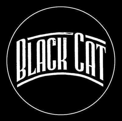 photo of Blackcat S.