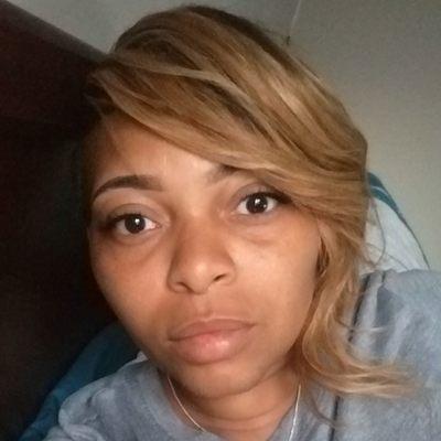 photo of Troynika T.