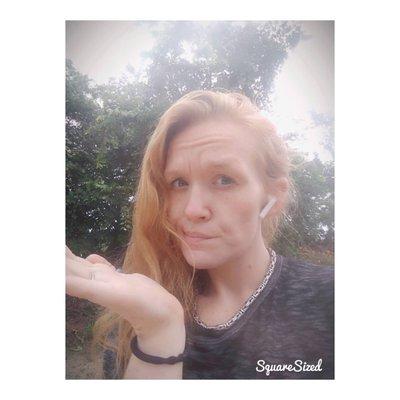 Photo of Jennifer S.