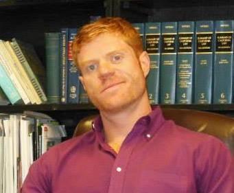 Photo of Nick L.