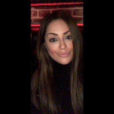 photo of Bridgette T.