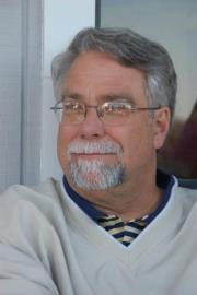 photo of Steve J.