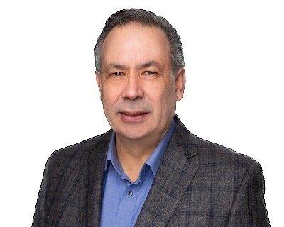 Photo of Carlos E.