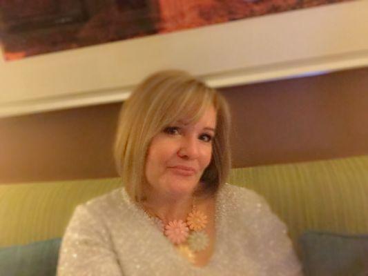 Photo of Janette S.