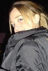 Photo of Meagan H.