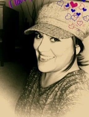 Photo of Mimi G.