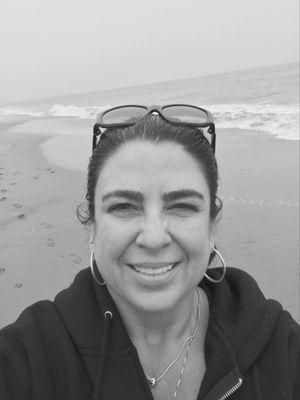 Photo of Saundra B.
